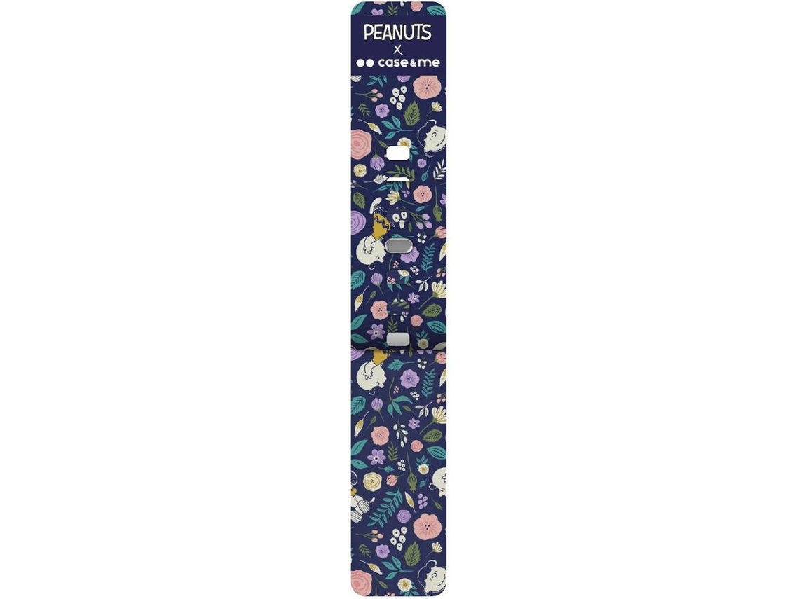 Bracelete para Apple Watch 38/40/41 SBS