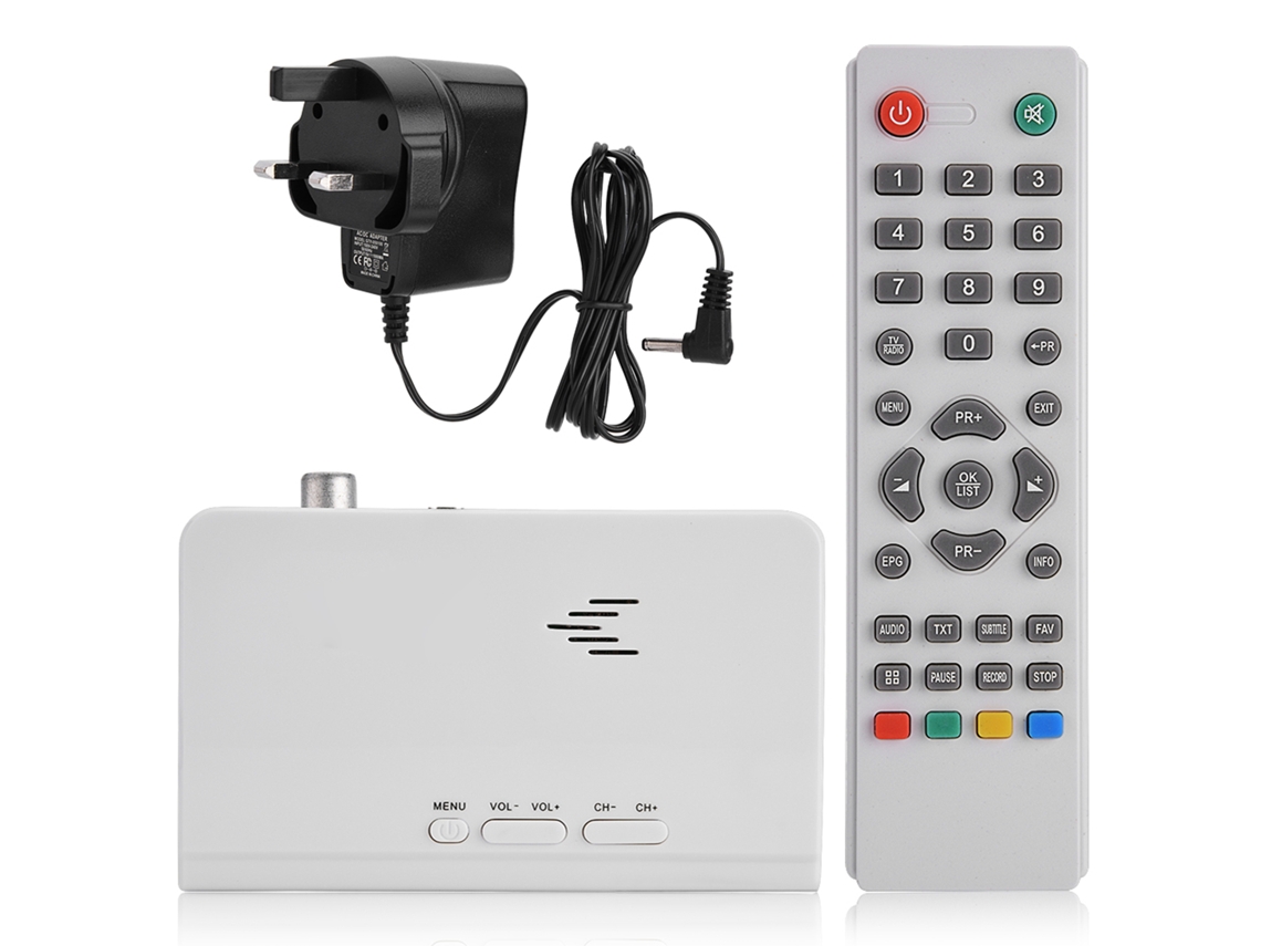 Lente De Microscópio Para Celulares Com Zoom 60x 100x E Clip