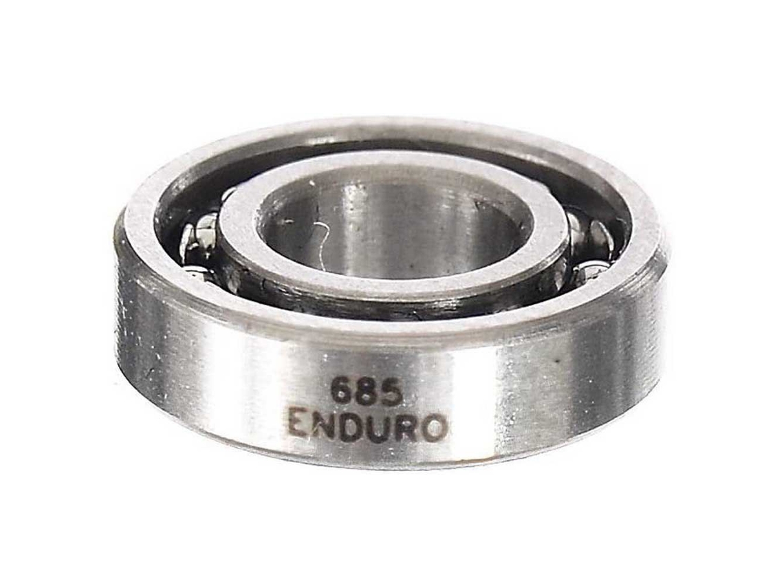 Consequência Pedal Prateado 5 X 11 X 3 Mmhope