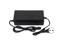 Adaptador de Energia LAXISCREED 24v 1.5a 3pin 12mm