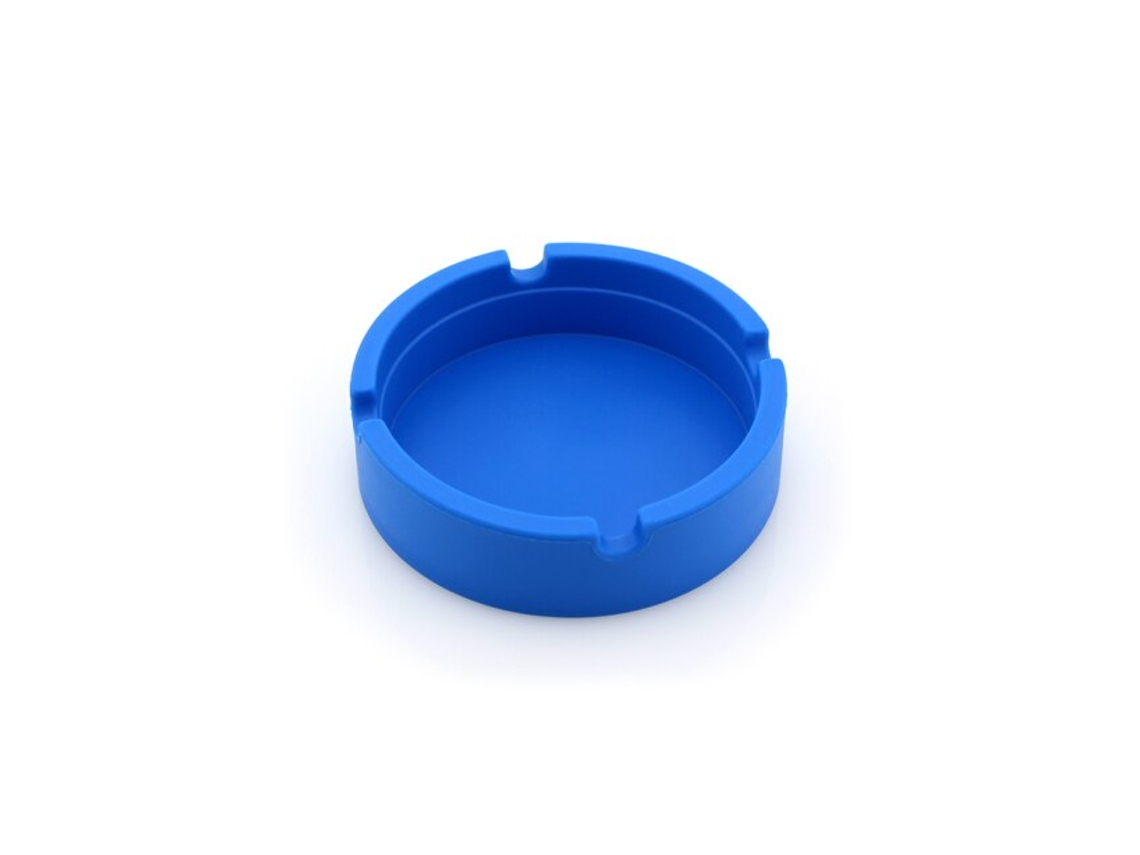 Cinzeiro XGF Azul