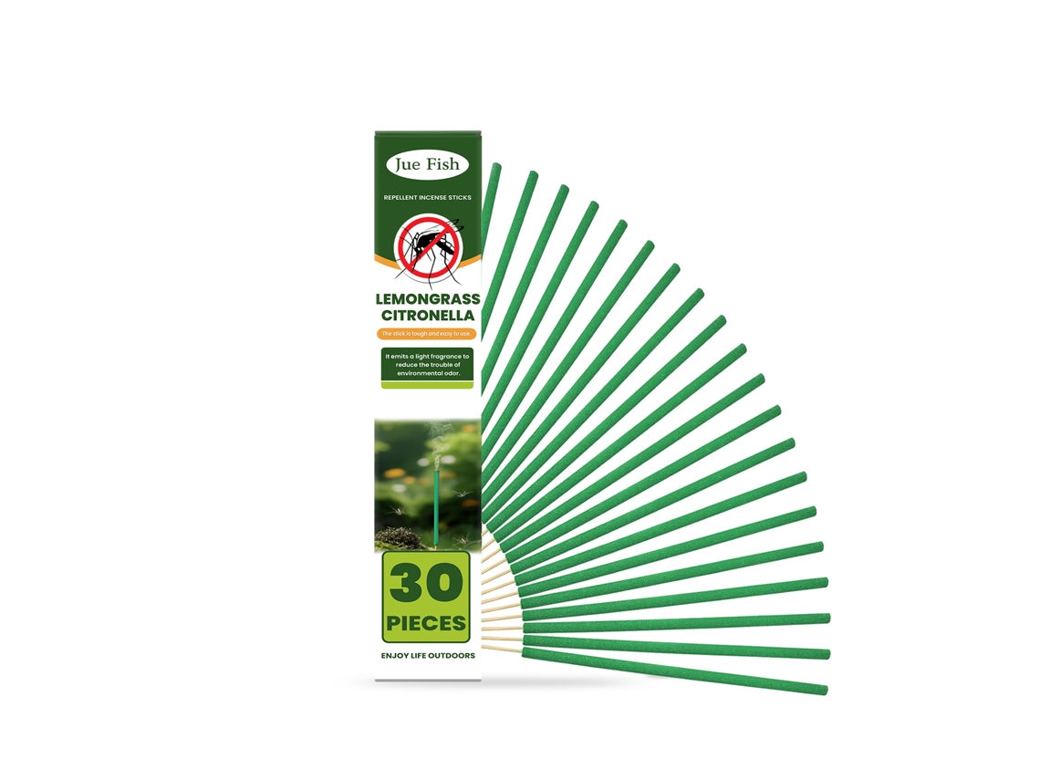 Perfume de Planta para Venda Worten