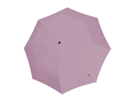 Guarda-Chuva KNIRPS U900 Manual Ultra Light Xxl Rosa