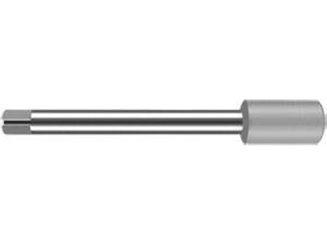 Prolongador RUKO Din 377 (L 115,0 Mm)