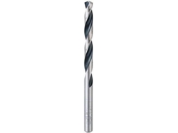 Broca Helicoidal BOSCH Hss Pointteq 7,4 mm