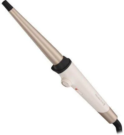 Modelador de Cabelo REMINGTON Shea Soft CI4740 (130-200°C)