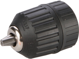 Porta-Broca  SILVERLINE 934107