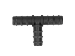 Conjunto 18 Conectores Mangueira Sistema Irrigação Gotejamento Jardim