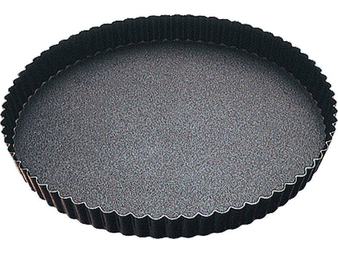 Forma de Pastelária GOBEL 226322