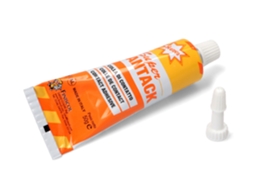 Cola de Contacto Pantack 50gr para Universal Mil001un