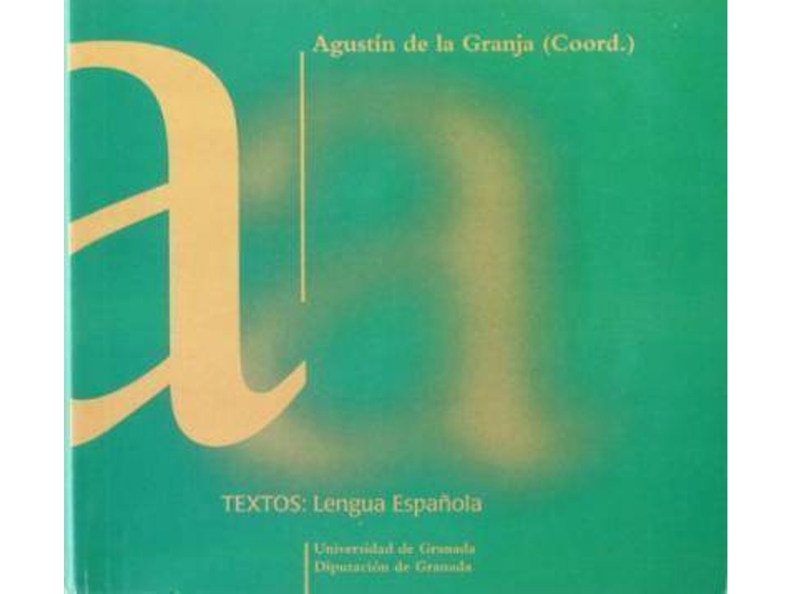 Livro Teatro Completo de Antonio Mira de Amescua (Espanhol)