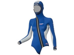 Cressi Medas 2019 5 Mm