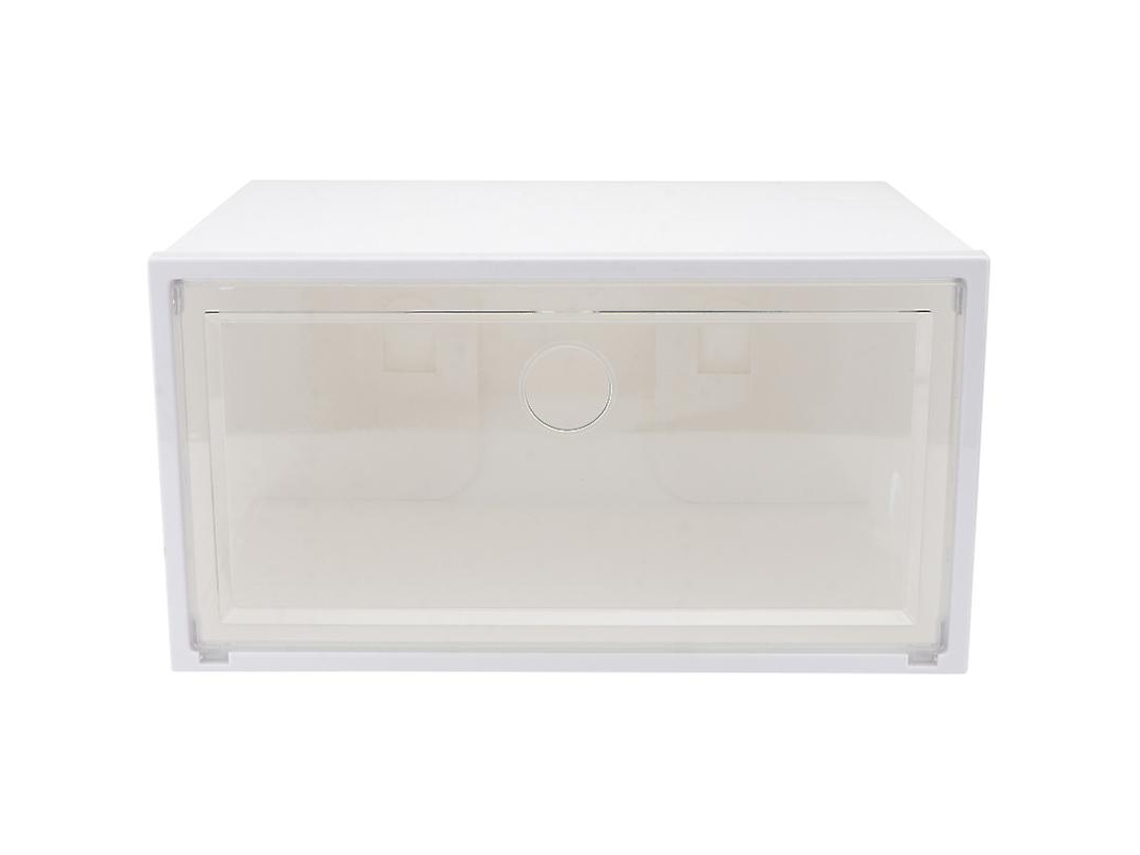 1pcs Organizador De Sapatos Simples