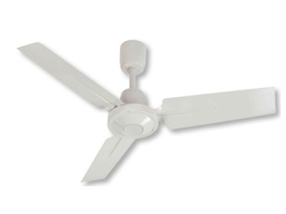 Ventoinha SOLER & PALAU KD90HAE