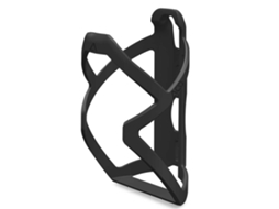 Porta-Bidão Slink Pretoacid