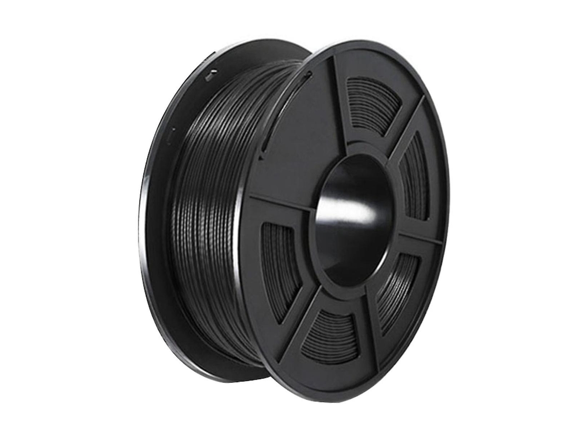 Filamento Abs 3d Para Impressoras 3d, Acessórios Para Impressoras 3d Slowmoose