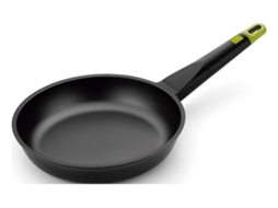 SARTEN ALUMINIO FUNDIDO FOODIE
