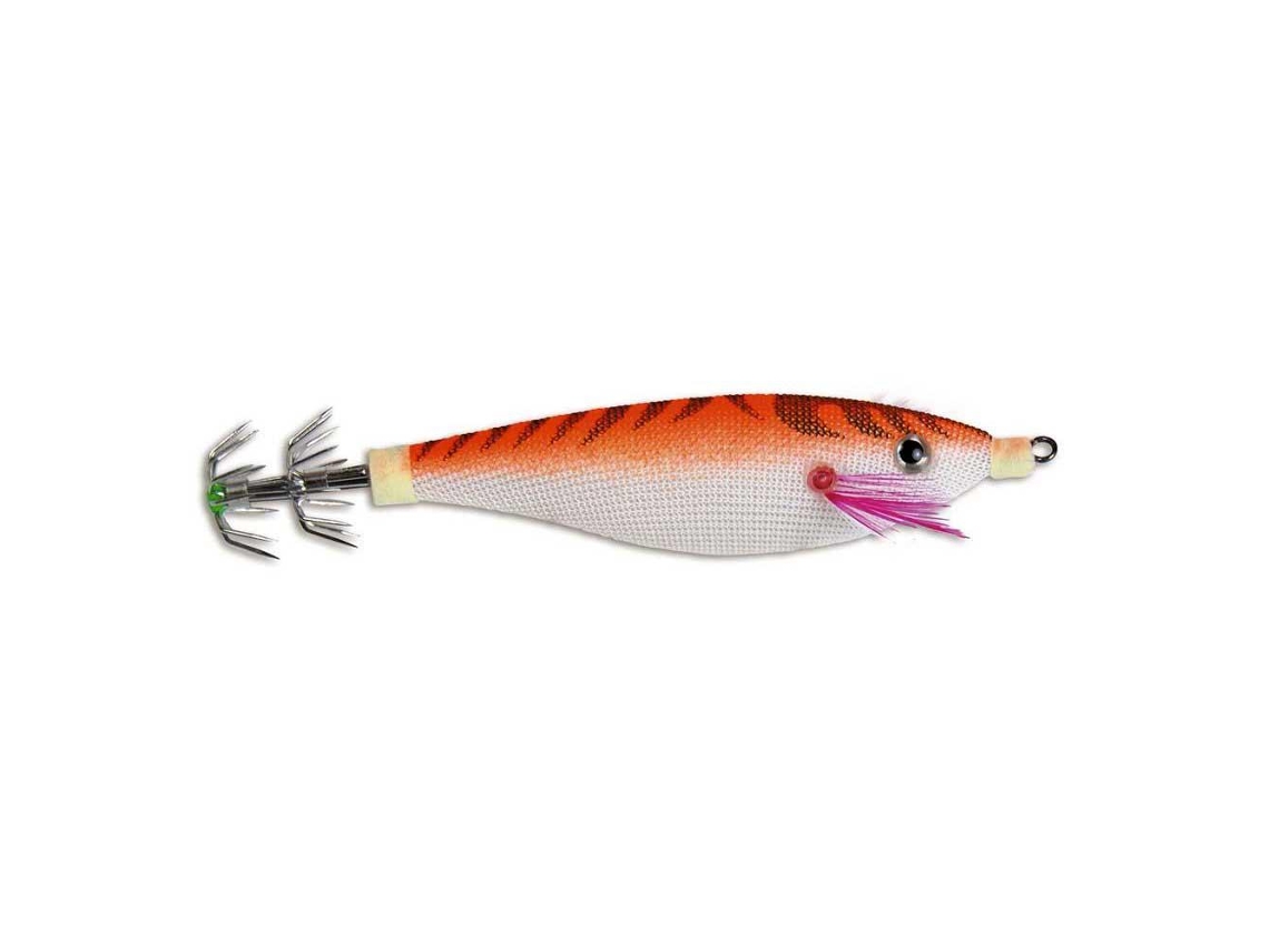 Storm Begix Fish Ss