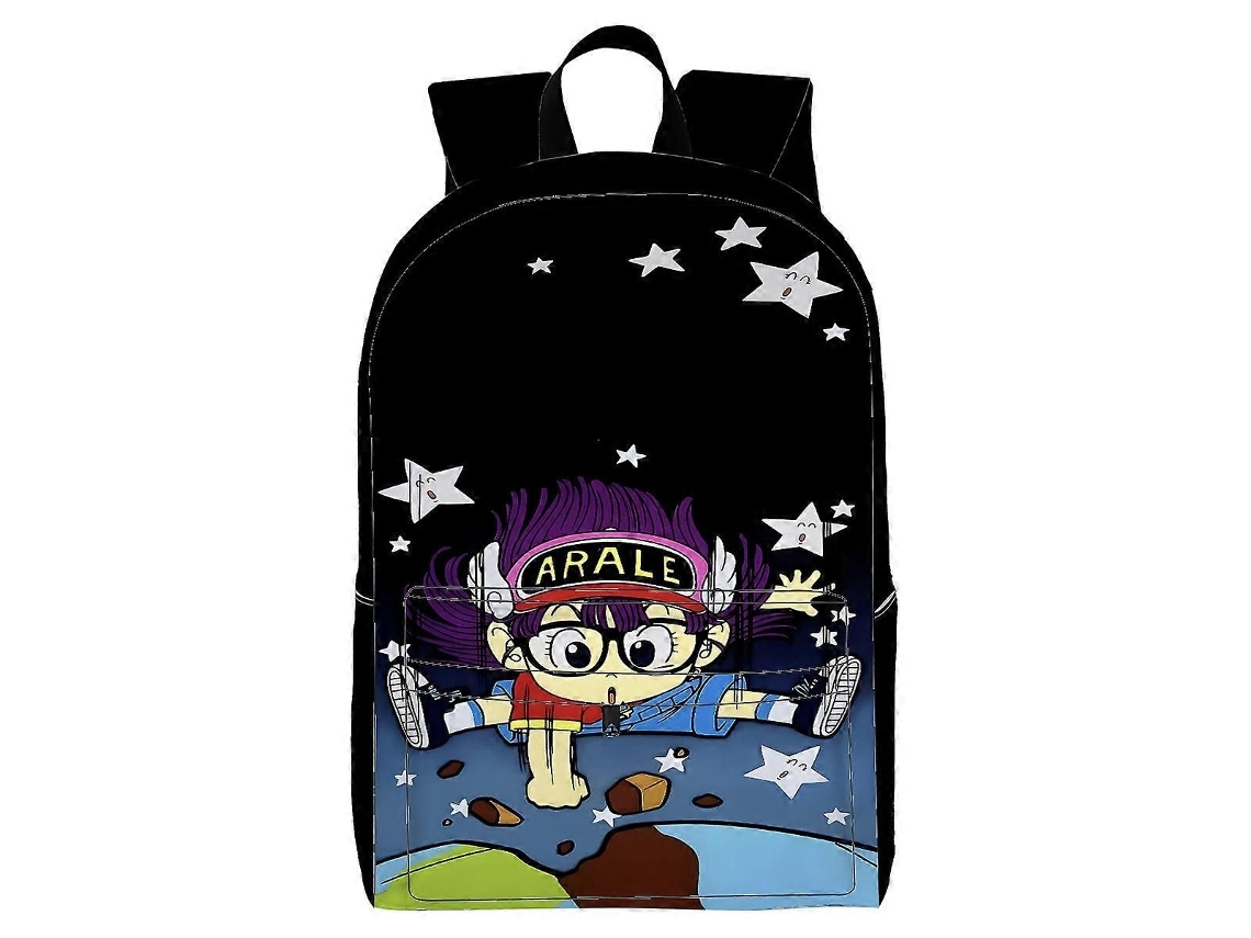 Mochila com Múltiplos Compartimentos Organizadores, Comporta Notebook de 15,6 Polegadas, Ideal para Viagens, Adolescentes e Trabalho AQUAFORGE (c510)