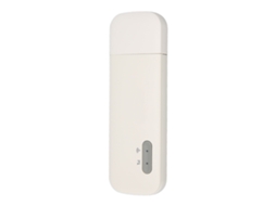 Adaptador Wireless Usb 4g LAXISCREED 150mbps 10 Dispositivos