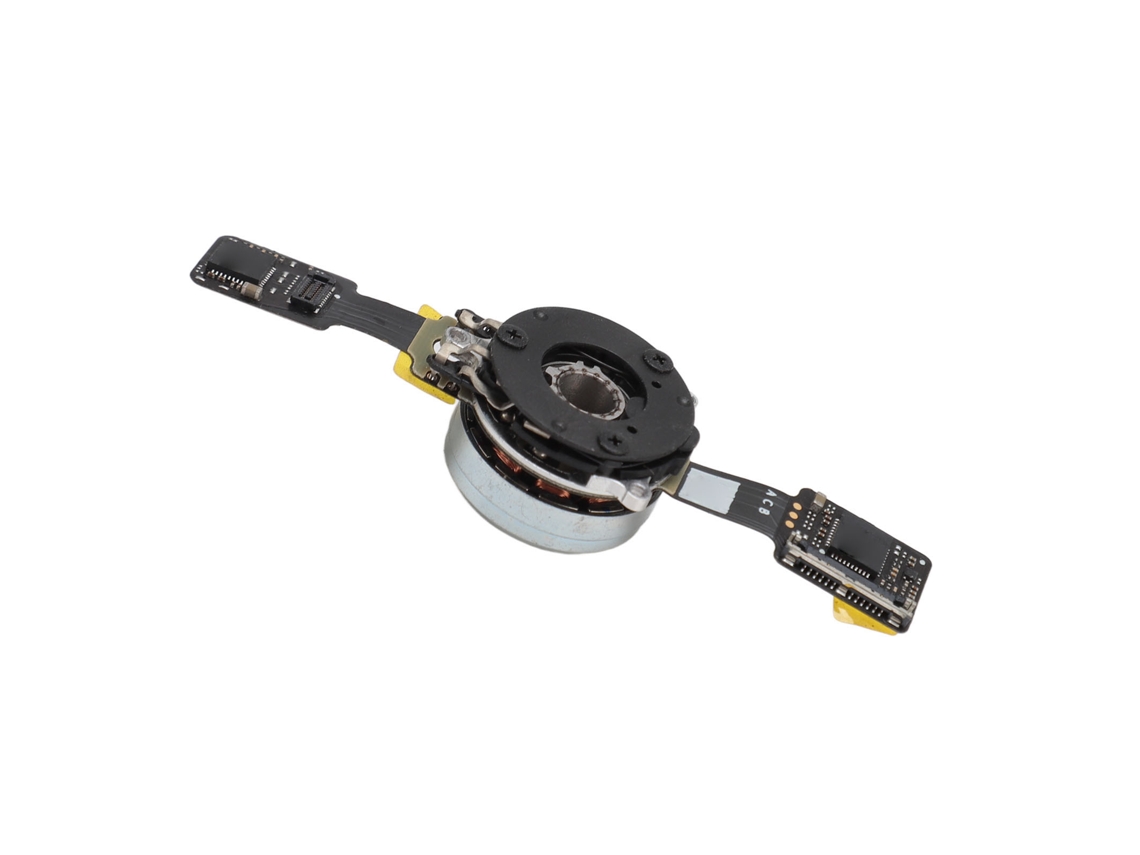 Motor Ptz Eixo R Drone Câmera LAXISCREED