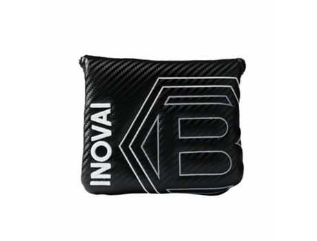Conjunto de 2 Capas para Tacos BETTINARDI Inovai TU