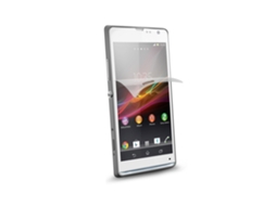 Pelicula de Vidro SBS Xperia SP