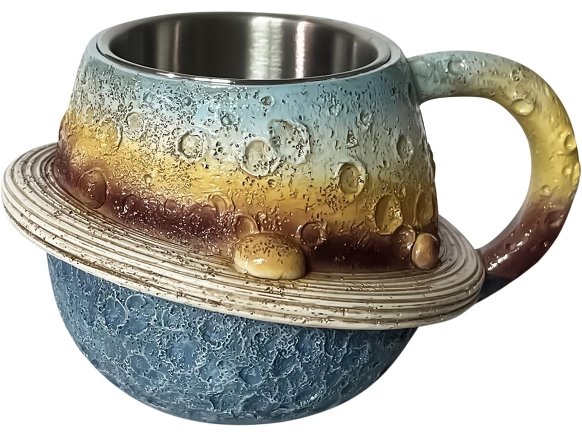 Canecas De Café Originais E Fofas Genéricas