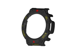 Protetor De Cobertura Total Para Estojo Para Smartwatch Amazfit T-rex 2