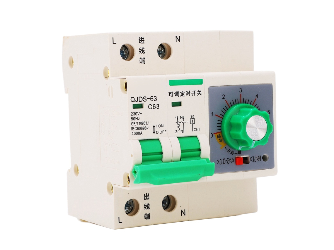 Laxiscreed Temporizador Mecânico Para Água, Controle De Tempo E Interruptor Programável Para Equipamentos