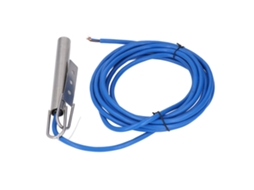 Interruptor Inclinação Aço Inoxidável 220vac Nc