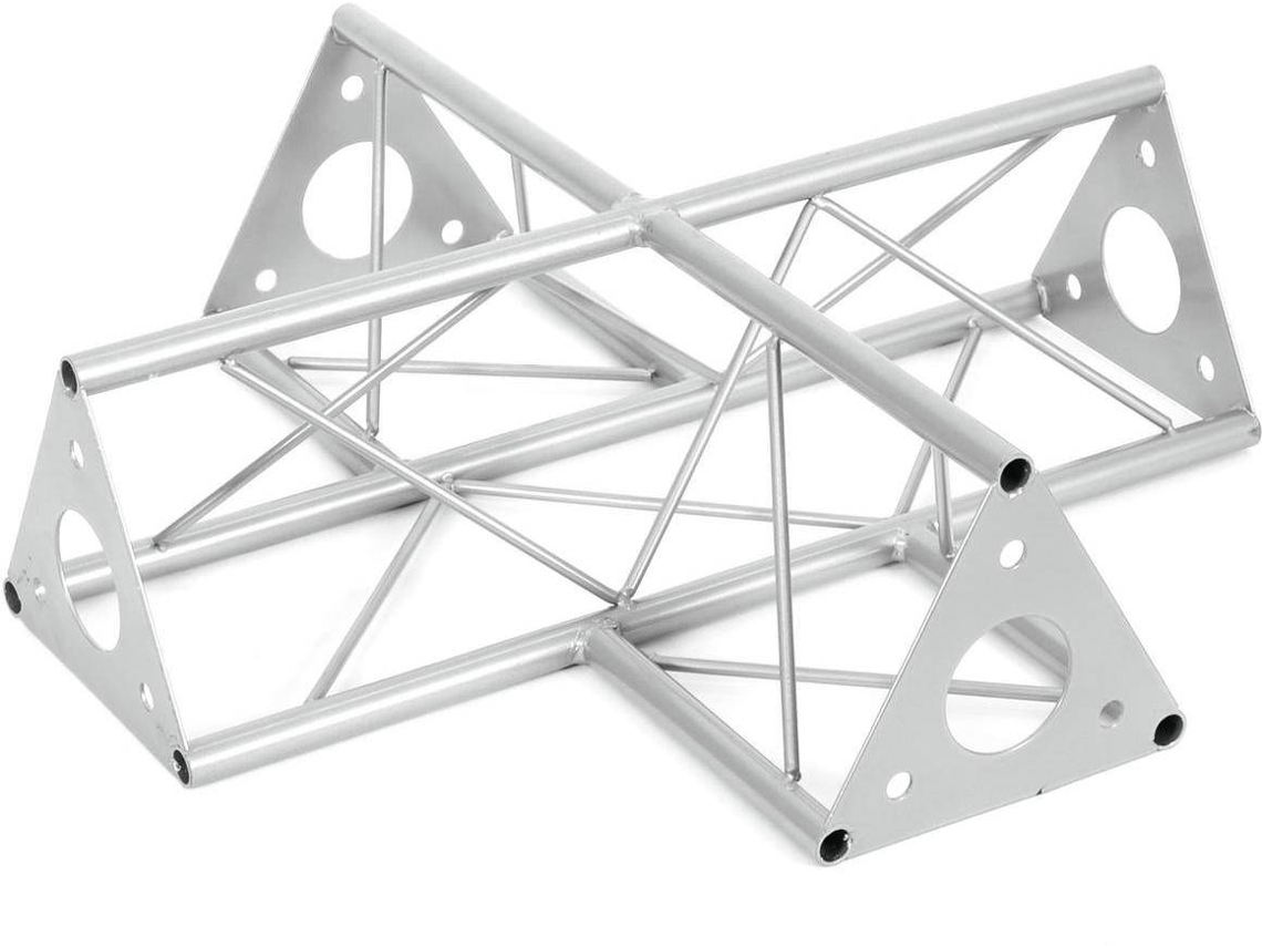 Armadura DECOTRUSS SAC-41
