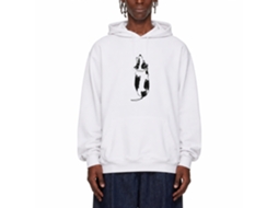 Rockinstone Walking Away From My Problems Hoodie Unique Designer Style