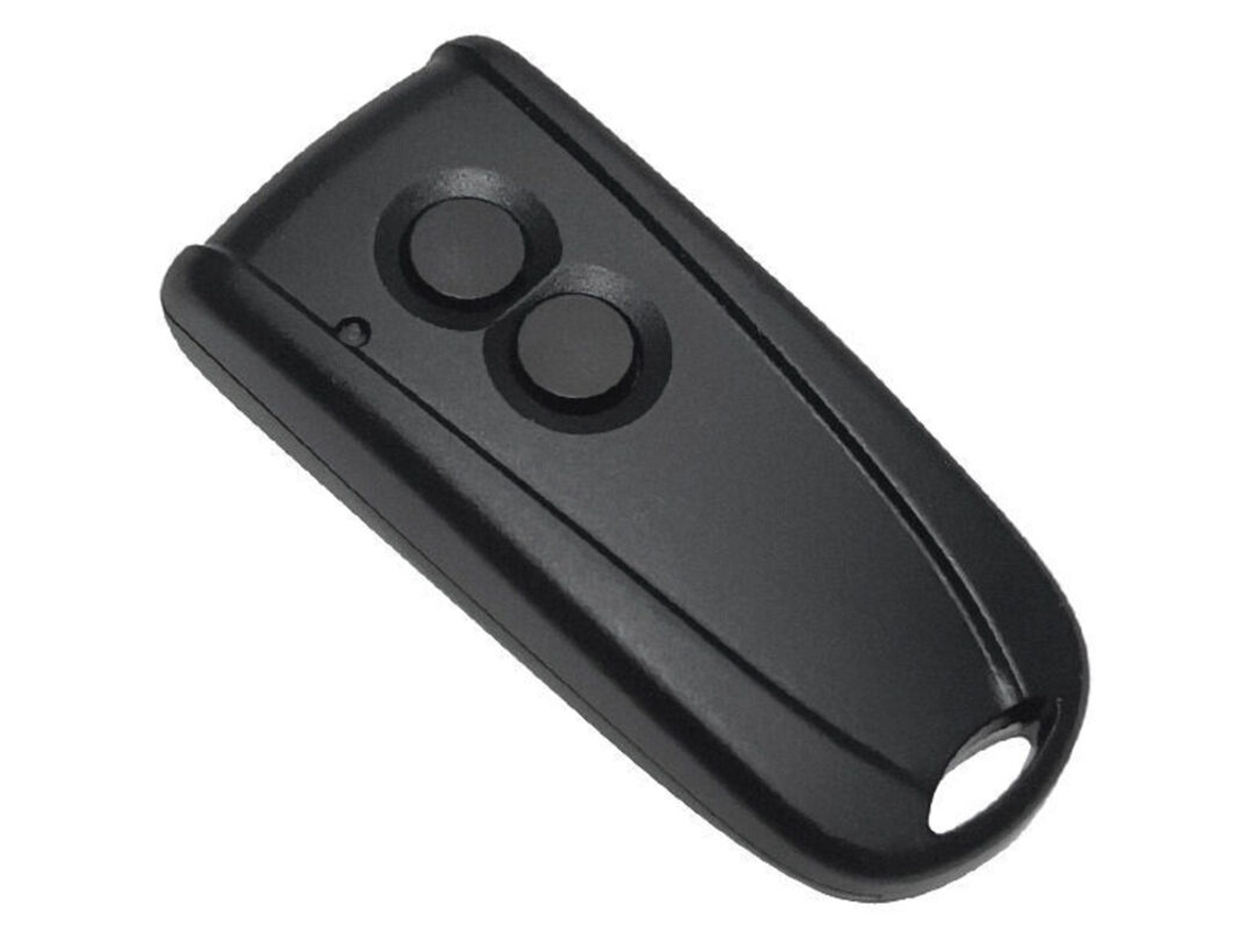 Controle Remoto Para Portão Rsc2, Da Debuns