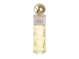 Perfume SAPHIR Select Woman Eau de Parfum (200 ml)
