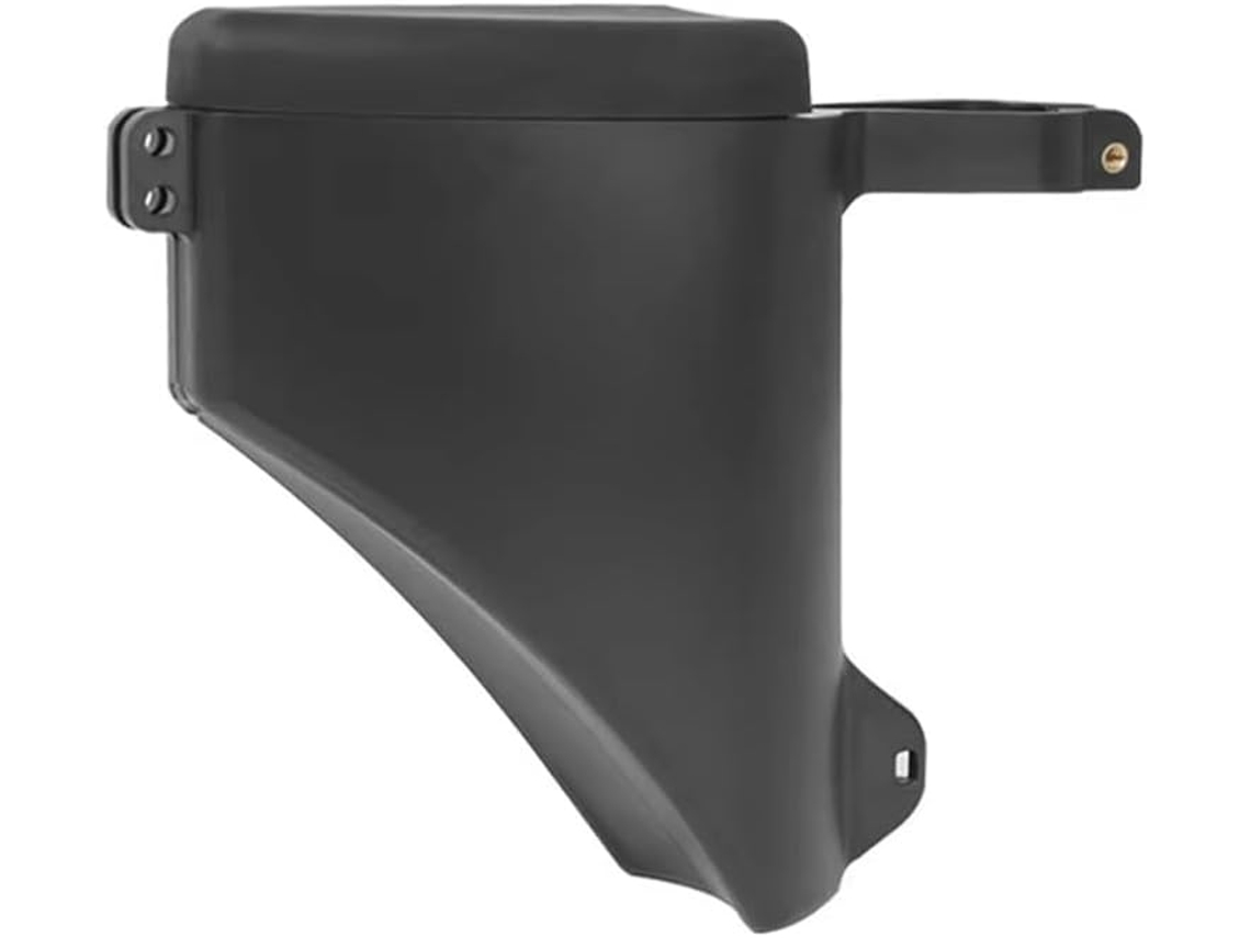 Bolsa Impermeável para Bicicleta SFUSHOS