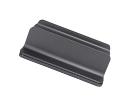 Suporte para laptop e tablet (vertical, desktop)