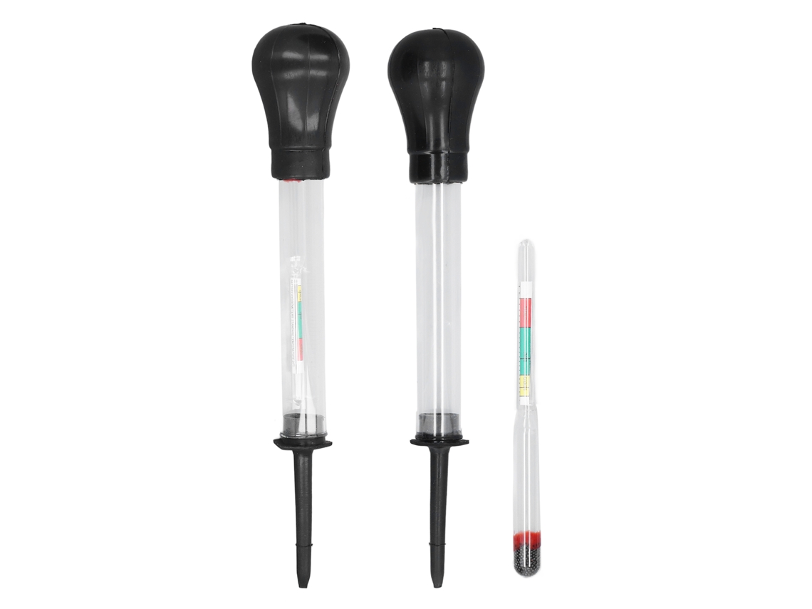 Conjunto de 8 Curativos para Gota Articular Dedos Pés Joelhos