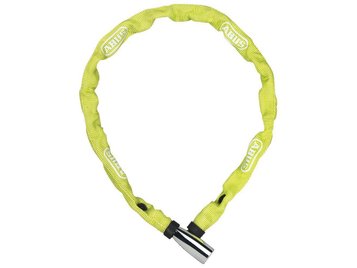 Abus Cadeado Corrente 1500 Web