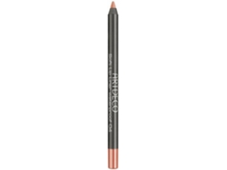 Lápis de Lábios ARTDECO Mineral Lip Styler 02-Mineral Skin Corrector (0.4 g)