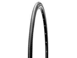Pneu Rígido 23-571 C1406 Tubeless 650 X 23 Preto 650 X 23Cst