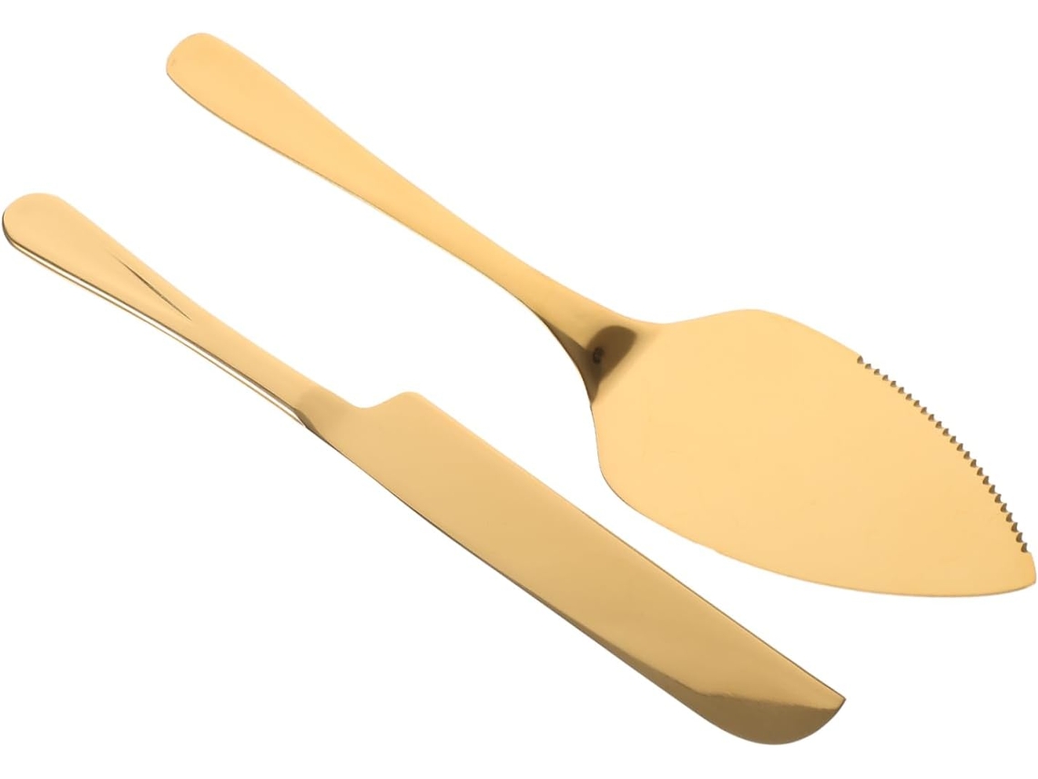 Produto Com Qualidade Superior E Durabilidade Garantida