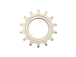 Roda dentada de uma só peça 3.30 MICHE
