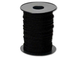 Imersion Nylon Line