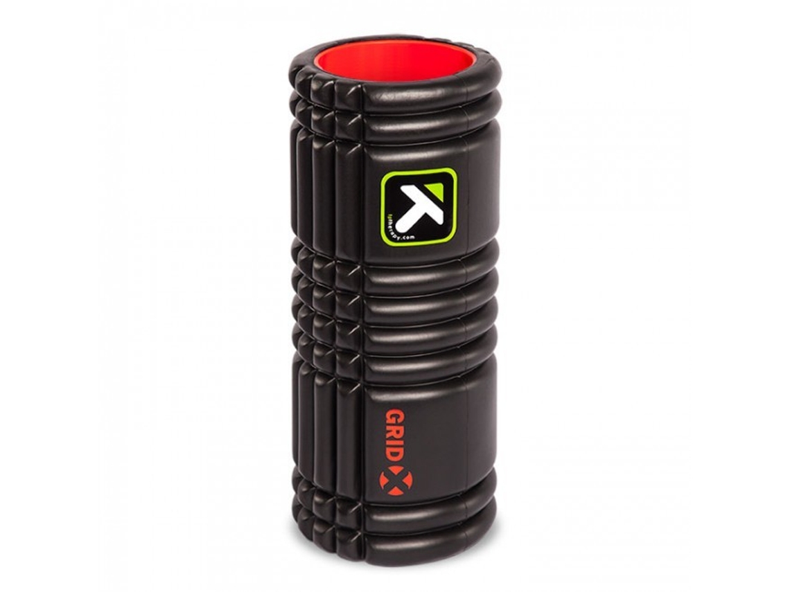 Grade x TRIGGER POINT