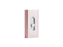 Pen Drive EOOCOO, OTG, compatível com Apple, 3 em 1