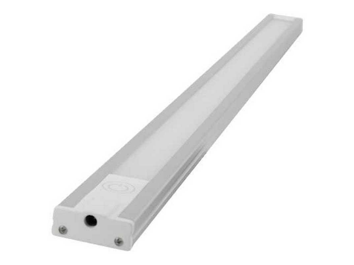 Talamex Barra de Luz Led com Dimmer