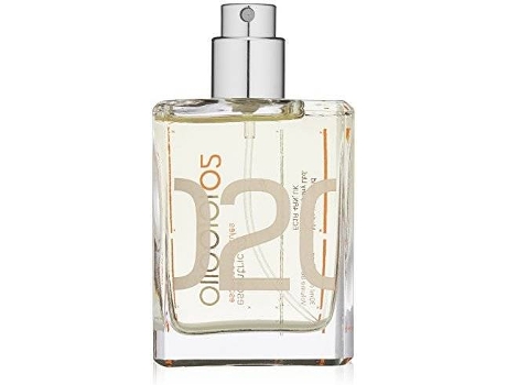 Perfume  Escentric 02 Com Caso Do Curso Eau de Toilette (30 ml)