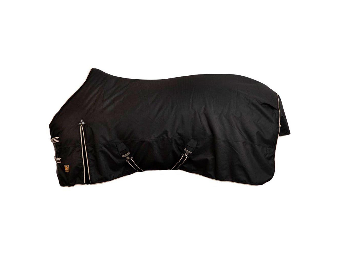 Br Externo Chuva 1200D 340 G