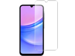 Pelicula de Vidro GERTIZ Samsung Galaxy A26